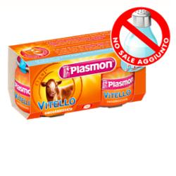 Immagine del prodotto